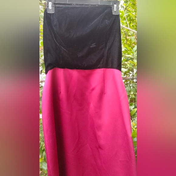 Alex Evenings prom/ formal gown - Picture 10 of 14